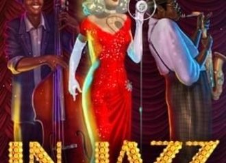 Cuba Caliente слот